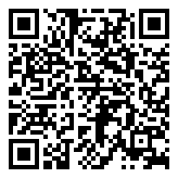 Scan QR Code for live pricing and information - 3D Printed Expanded Sensory Fidget Star,Sensory Fidget Star with Handle,Colorful Whirling Spiral Design,Star Shaped Fidget Star (Medium)