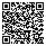 Scan QR Code for live pricing and information - Adairs Natural Coconut Palm Quilted Single Quilt Cover