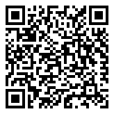 Scan QR Code for live pricing and information - Manchester City Men's Warmup Jersey Shirt in Deep Navy/Tropical Blue, Size XL, Polyester by PUMA