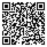 Scan QR Code for live pricing and information - Nike Everyday Plus Tie Dye Socks 2 Pack