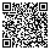 Scan QR Code for live pricing and information - A1 Frame Sign Stand Double Sided Poster Display Board Outdoor Advertising 60x90cm