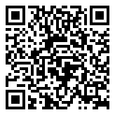 Scan QR Code for live pricing and information - Inflatable Hot Tub Cover 5.4Ft Insulated Round Handle Outdoor Portable Spa Protector Windproof Rain Proof Energy Saving