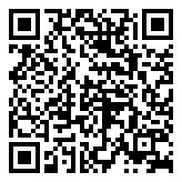 Scan QR Code for live pricing and information - Garden Bench Gabion Design 183x41x60.5 cm Solid Wood Pine