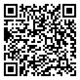 Scan QR Code for live pricing and information - Costume Halloween Accessories 3 Pcs Goggles Glasses Yellow Beanie Gloves Men Women Cosplay Party Set Dress Up Fun