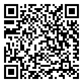 Scan QR Code for live pricing and information - Asics Gel Quantum 360 8 Women's