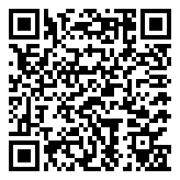 Scan QR Code for live pricing and information - Under Armour Colour Block T-shirt Junior