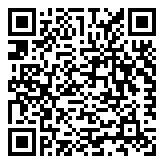 Scan QR Code for live pricing and information - New Balance Fresh Foam X 880 V15 (2E X (Black - Size 8)