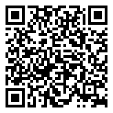 Scan QR Code for live pricing and information - Portable CD Player Desktop CD Players for Home Built-in Speakers Rechargeable Headphone Jack AUX-in Vintage CD Players