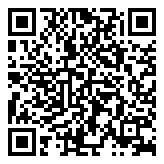 Scan QR Code for live pricing and information - Kpop Cartoon Anime Tumblerâ€“Reusable Anime Hard Plastic Water Bottle with Lid & Straw Eco-Friendly for Kids Christmas Gifts 700ml/24oz (White D)