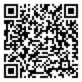 Scan QR Code for live pricing and information - Adairs Flannelette Eucalyptus Plain Dye Sheet Set - Green (Green King Extra Depth)