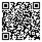 Scan QR Code for live pricing and information - Nintendo Switch Dock Stand Mount Support Replacement For Docking Station 30W High Speed Charging 4K HDMI TVUSB-C