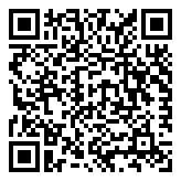 Scan QR Code for live pricing and information - Disperse XT 4 Knit Training Unisex Shoes in Black/Cool Dark Gray, Size 8 by PUMA Shoes