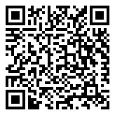 Scan QR Code for live pricing and information - K69 Earphone Earphone Waterproof Sport Headphones HiFi Stereo Sound All Smart Device Phone