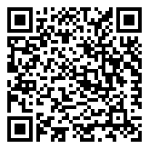 Scan QR Code for live pricing and information - EA7 Logo T-Shirt