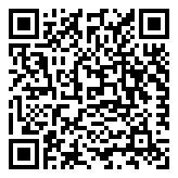 Scan QR Code for live pricing and information - 1/12 RC Crane Truck,MN-82T LC79 RTR RC Crawler,4WD Off-Road Tow Car RTR 2.4GHz RC Pick-up Trail Truck (Yellow)
