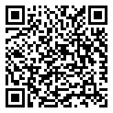 Scan QR Code for live pricing and information - Speed Hump Yellow&Black 97x32.5x4 cm Rubber