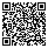 Scan QR Code for live pricing and information - 4 Piece Garden Sofa Set with Cushions Black Poly Rattan