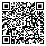 Scan QR Code for live pricing and information - VELOCITY Men's 5 Running Shorts in Blue Crystal, Size XL, Polyester by PUMA