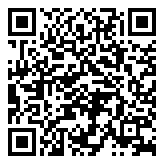 Scan QR Code for live pricing and information - 58.35mm Espresso Coffee Tamper with Three Spring Loaded Calibrated Espresso Tamper 30lbs Espresso Hand Tamper with Sound Feedback T6172T