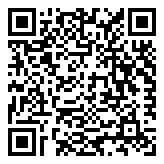 Scan QR Code for live pricing and information - Kids Saxophone Toy with Light and Sound,Multifunctional Early Educational Toys Musical Instrument Toy,Music Simulation Mini Saxophone for Beginners(Green)