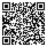 Scan QR Code for live pricing and information - Retro Wall Phone with Big Button Lighted Keypad, No AC Power Required, Loud Visual Ringer, Volume Control, Vintage Corded Phone for Home Office,Beige