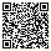 Scan QR Code for live pricing and information - PWRMODE Men's 7 Shorts in Black, Size Small, Polyester/Elastane by PUMA