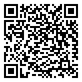 Scan QR Code for live pricing and information - Nike Liverpool FC Strike Drill Top