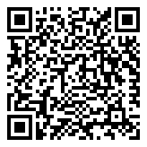 Scan QR Code for live pricing and information - Christmas Bracelet Making Kit,66PCs Charm Bracelets Kit with Jewelry Box,Jewelry Charms,Bracelets for DIY Craft,Christmas Jewelry Gift Colorful