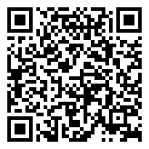 Scan QR Code for live pricing and information - Insulated Food Container 500ml Soup Thermo for Hot Food Men Women, Stainless Steel Vacuum Lunch Box for School, Office, Outdoor, Green