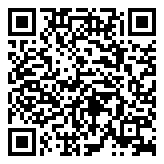 Scan QR Code for live pricing and information - Tommy Hilfiger Lia Womens