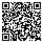 Scan QR Code for live pricing and information - Anti Barking Device 4X Ultrasonic Emitters Dog Bark Deterrent Rechargeable Dog Barking Control with 50ft Range Dog Training Tool(Orange)