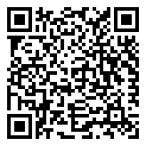 Scan QR Code for live pricing and information - Macron Wales Rugby World Cup 2023 Full Zip Jacket