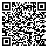 Scan QR Code for live pricing and information - Jingle Jollys 20M Christmas Ribbon Roll Bow Printed Xmas Tree Decor Gift Gold