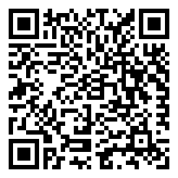 Scan QR Code for live pricing and information - FUTURE 7 PLAY IT Men's Football Boots in White/Black/Poison Pink, Size 9.5, Textile by PUMA Shoes
