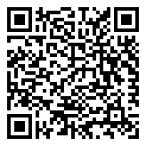 Scan QR Code for live pricing and information - 2 In 1 Musical Mat Piano Keyboard Drum Set Early Learning Educational Toy 2 Drumsticks Birthday Christmas Gift Presents