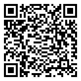 Scan QR Code for live pricing and information - Official Team Scotland 96 Retro Home Babygrow Infant