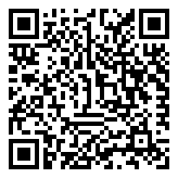 Scan QR Code for live pricing and information - 7 Inch Car Monitor With 2K HD Camera, Wireless Backseat Infant Camera with 64GB SD Card, Night Vision and Rotating View