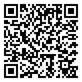 Scan QR Code for live pricing and information - Home Republic Ultra Soft Jersey Quilt Cover Denim By Adairs (Denim Double Quilt Cover)