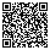 Scan QR Code for live pricing and information - Nike Air Force 1 Juniors