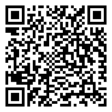 Scan QR Code for live pricing and information - New Era Ny Yankees 39thirty Mlb Cap Black