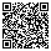 Scan QR Code for live pricing and information - 6 Pack Multi Color 12inchx12inch Cotton Waffle Jacquard Kitchen Towels Dish Rags Cleaning Cloths Gift Set