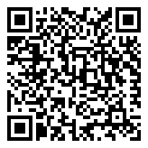 Scan QR Code for live pricing and information - Tooth Polisher,Rechargeable Teeth Polisher with 5 Brush Heads,4 Speed Modes,Tooth Whitening Kit,3 Polish Pastes,IPX6 Waterproof Teeth Cleaning Tools,Blue