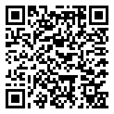Scan QR Code for live pricing and information - Jordan Flight MVP T-Shirt