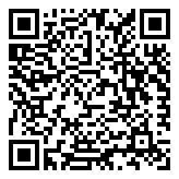 Scan QR Code for live pricing and information - Castore Newcastle United FC 2023/24 Home Socks.