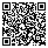 Scan QR Code for live pricing and information - Bone Conduction Headphones 5.3 Headset, IP68 Waterproof Headphone, 32G MP3 Memory for Swimming, AI Noise Cancel