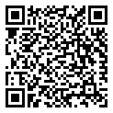 Scan QR Code for live pricing and information - Dinos Advent Calendar 2025 with Playmat Rug,24-Day Countdown for Christmas Party Favor Gifts,Mini Dinos for 4+ Years Old