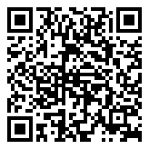 Scan QR Code for live pricing and information - 3 Piece Garden Dining Set Solid Wood Acacia