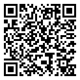 Scan QR Code for live pricing and information - Emporio Armani EA7 Water Sports Crusher Slides