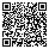 Scan QR Code for live pricing and information - Mostro OG Prime Sneakers Unisex in Warm White/Alpine Snow, Size 4, Textile by PUMA Shoes