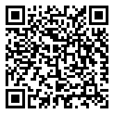 Scan QR Code for live pricing and information - Melo Alien Skins Men's Basketball Shorts in Black/Aop, Size Medium, Polyester by PUMA